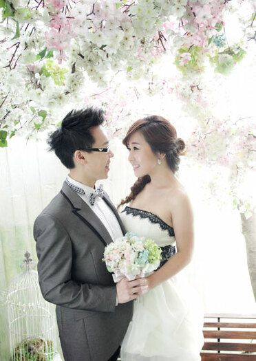 happy, photography and couple