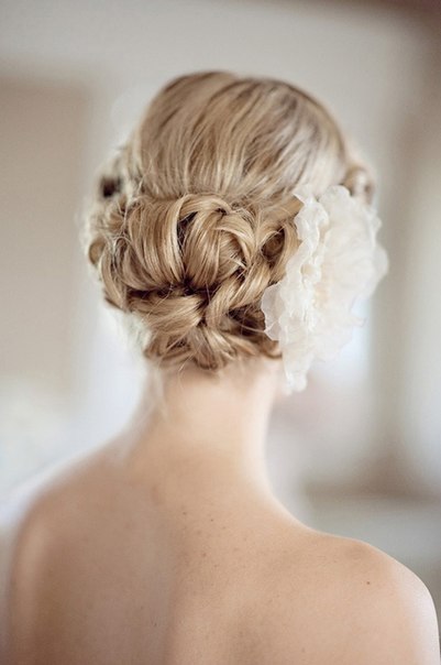 sweet, hairs and pretty