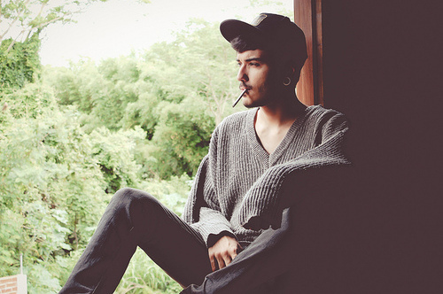 pictures, hipster and nature