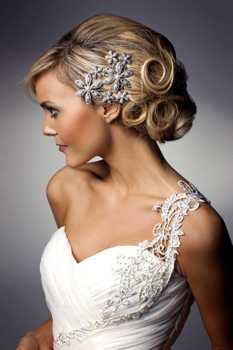 wedding dress, white, accessory and pretty