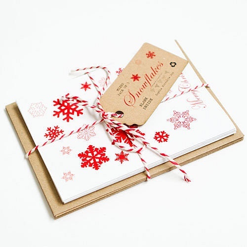 funny, gift, amazing and invitations
