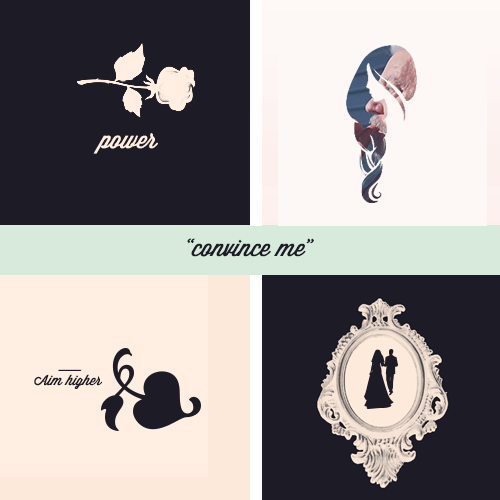 katniss, catching fire, mockingjay and the hunger games