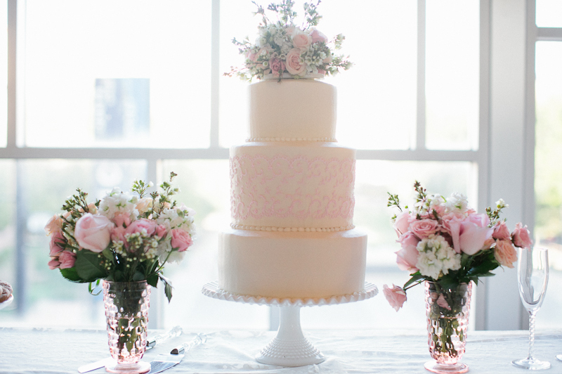 pink, food, cake and pastel