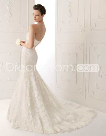 wedding gown, bride and gown