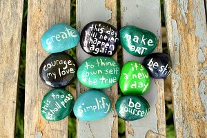 diy, do it yourself and idea