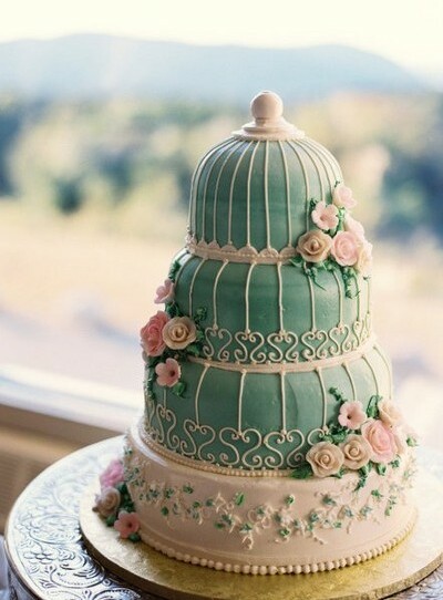 food, vintage and love