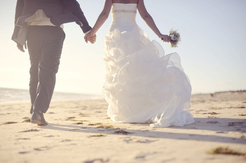 husband, marry and marriage