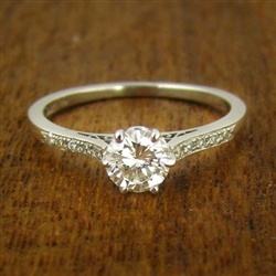 style, diamond and jewelry