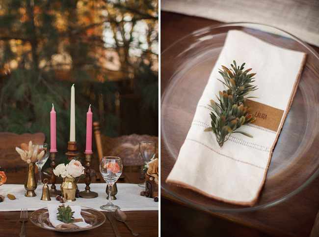 wedding ispiration, green wedding shoes, decor and table
