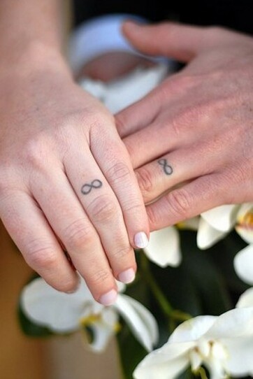 husband, life and wife