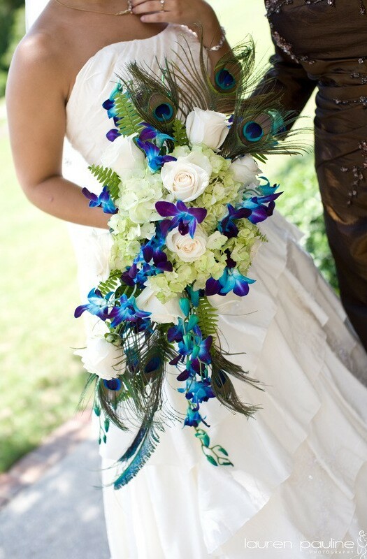 wedding theme