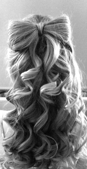 wonderful, sweet and ♥