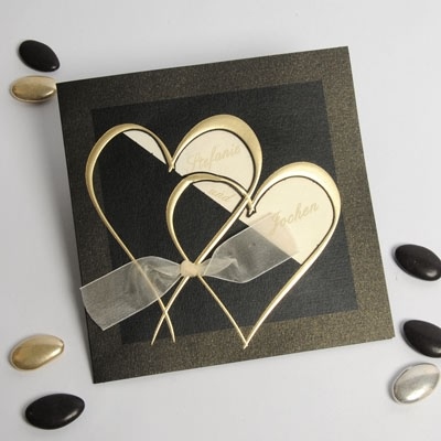 heart, invitations and invites