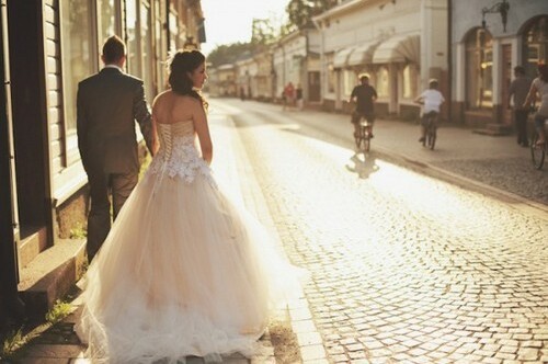 love and en