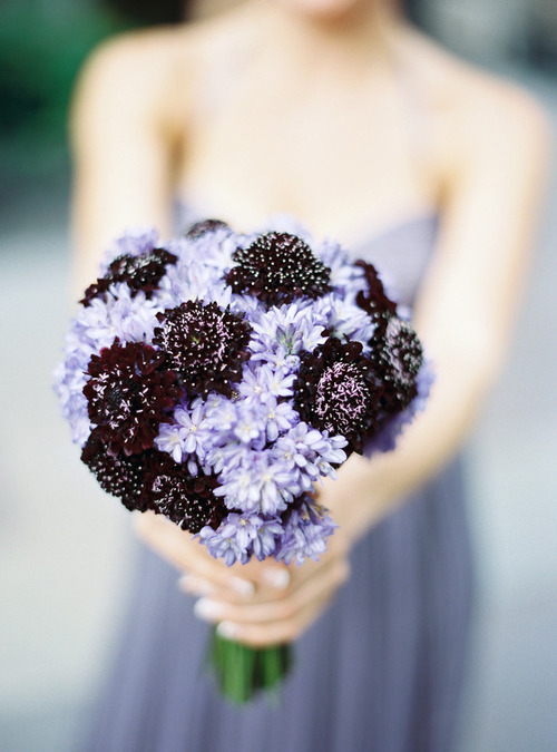 wedding flower, novia, love and smile