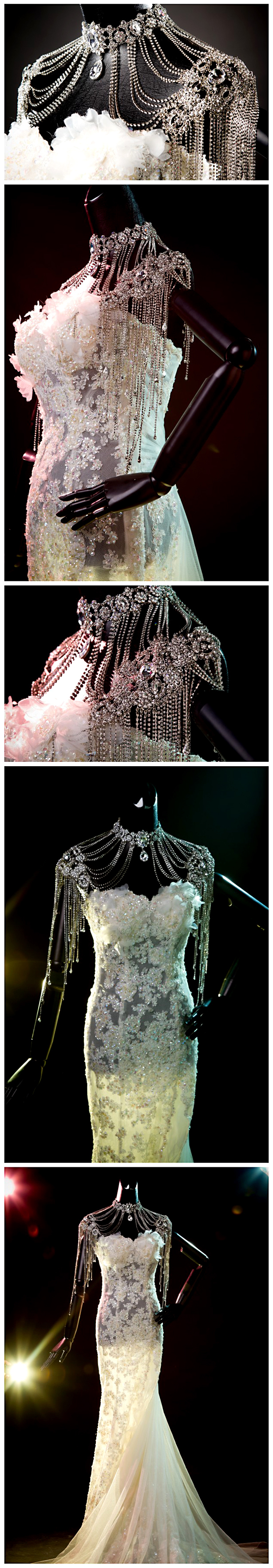 wow, fancy, own and diamonds