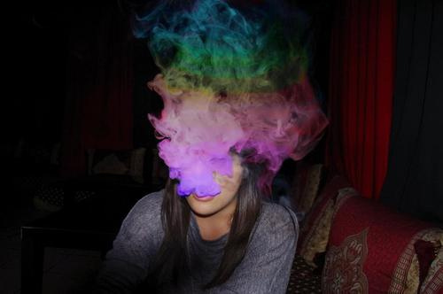 camera, color and hipster