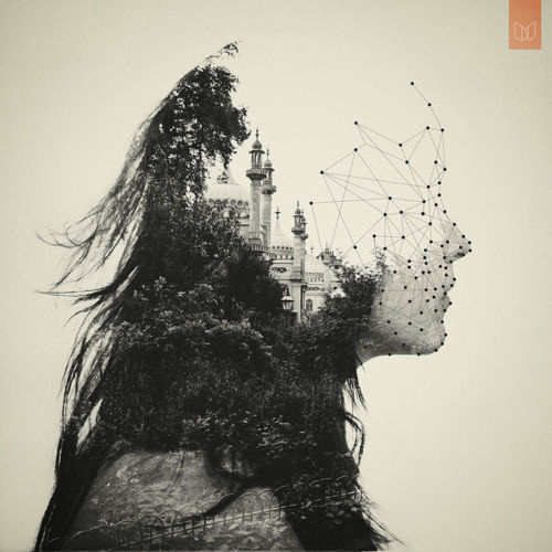 indie, iphoneography, art and pictures