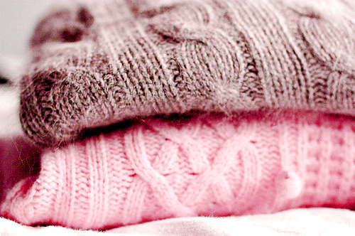 pullover, *-* and amazing