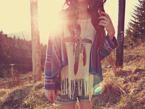 vintage, rock and art