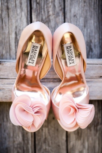 awesome, pumps and cute