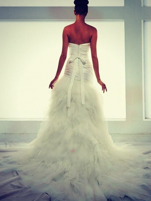fashion, ♥, girl and friend
