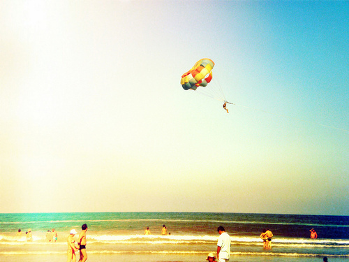 instagramapp, travel and iphoneography