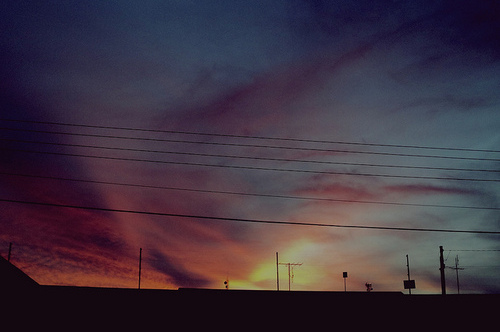 pictures, cute and color