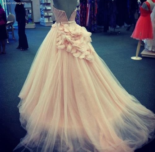 party, photografy, vestido and beautiful
