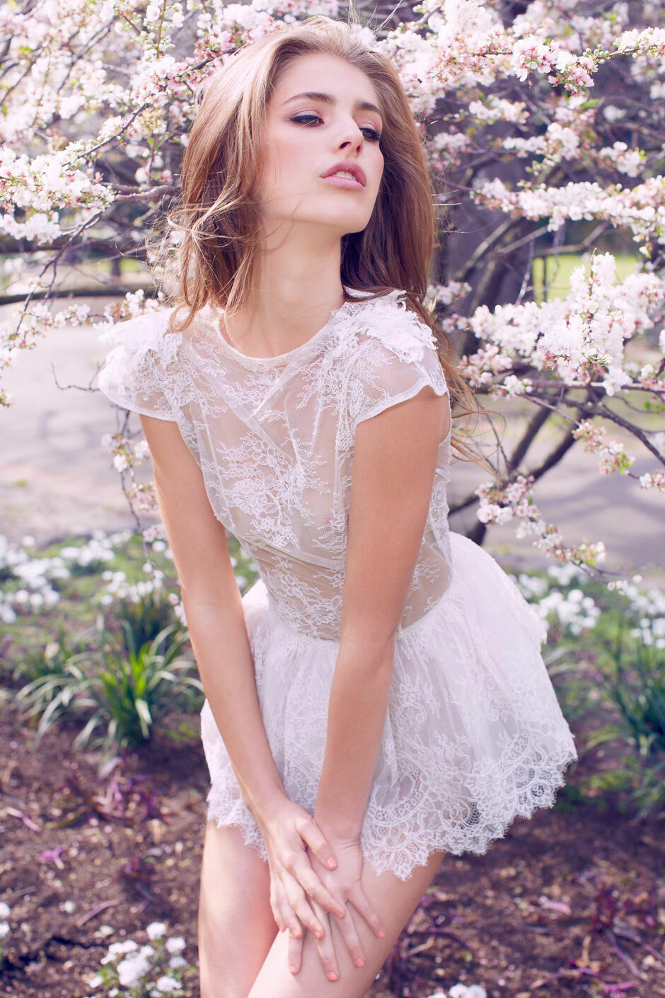 summer, :), <3 and fashion