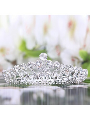 wedding accessories