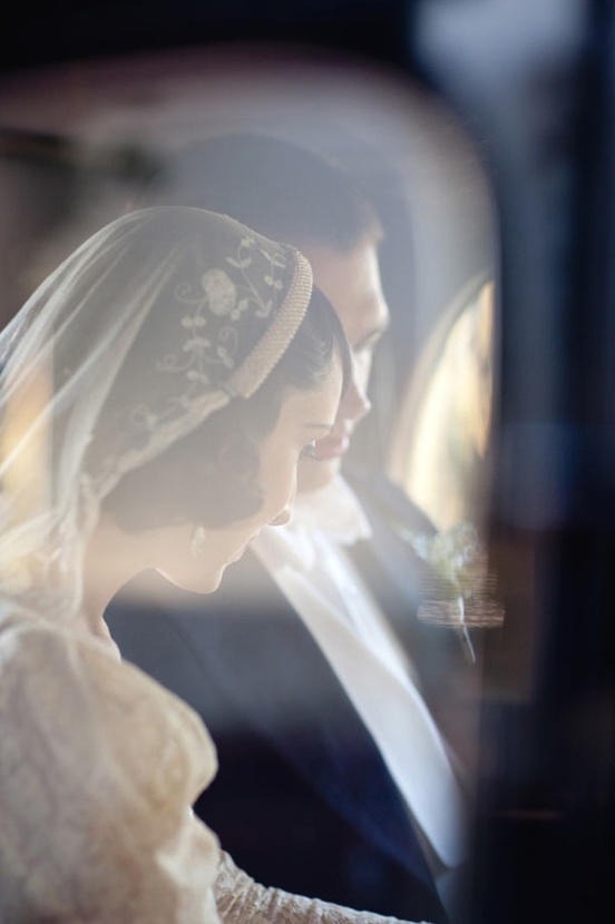 couple, inspiration, cute and groom