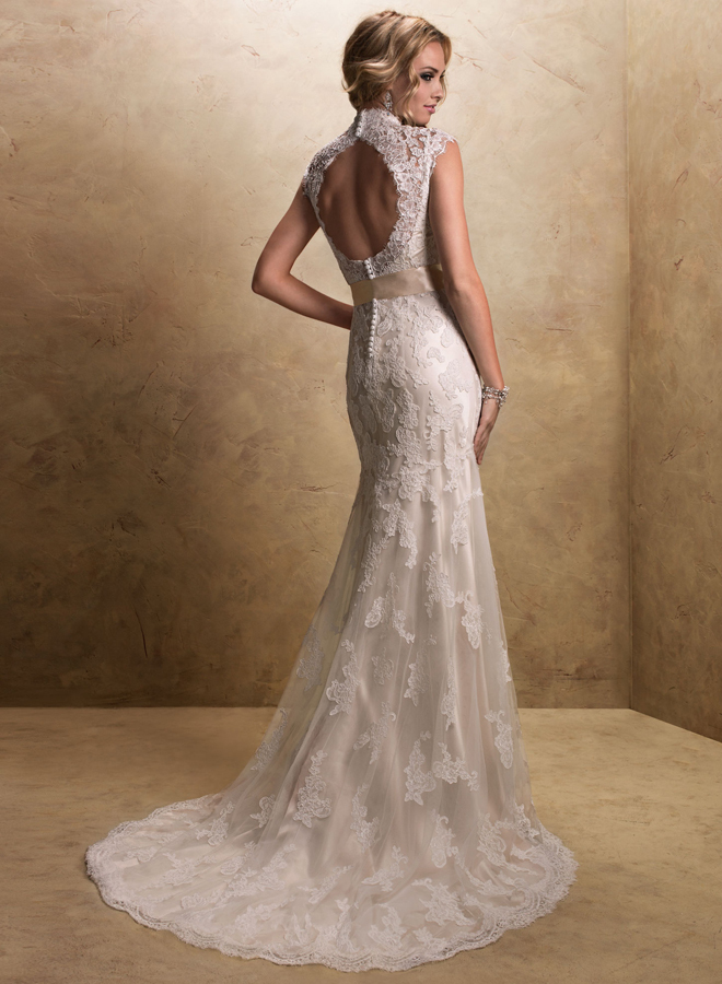 lace, want, beautiful and dress