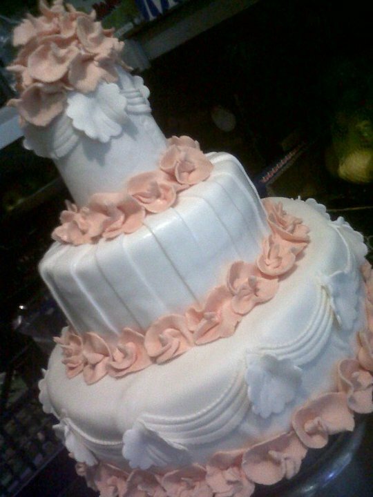 original, beautiful, weddings and wedding cake