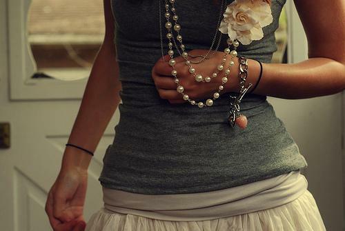 ring, wonderful and photograohy