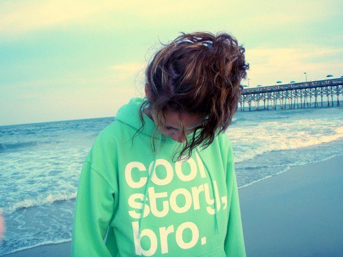 she, photo and girls