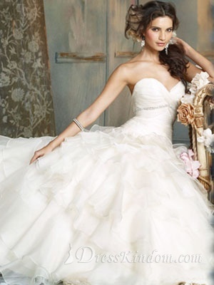 2013 new, pretty and beauty