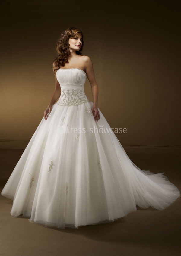 wedding gown, 2013 wedding dress, fashion wedding dress and wedding dress