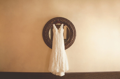 white, bride and love