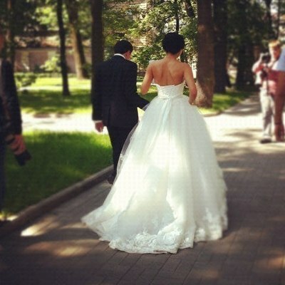 luxury, wedding dress and before i die