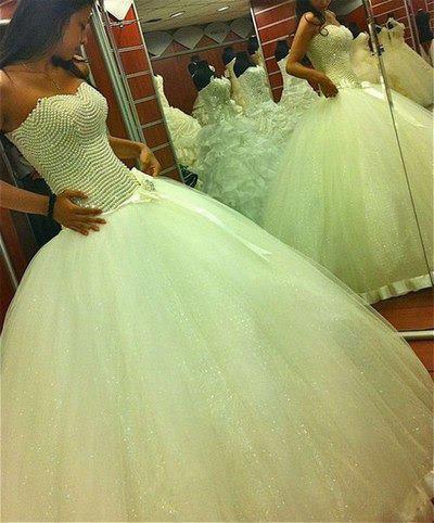 wedding dress, accessories and fashion