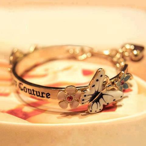 bride, beautiful, ring and gold