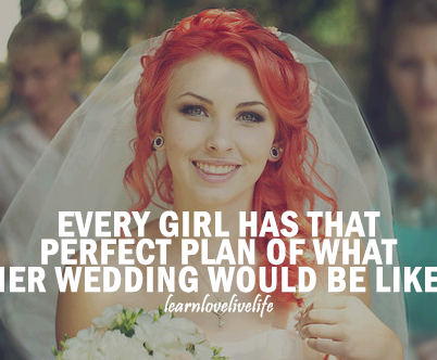 quote, girl and cute