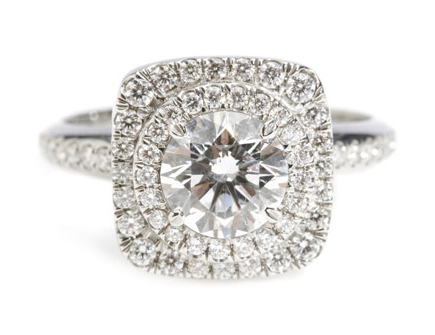 wedding ring, marriage and United Kingdom