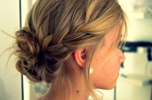 curly, love and girl