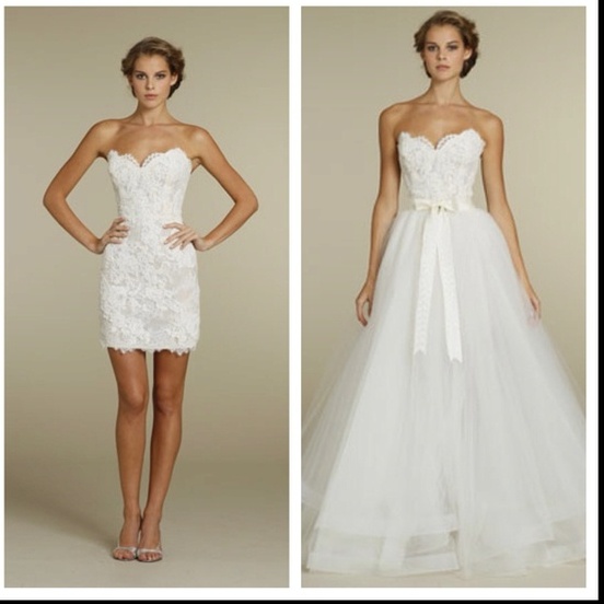 dress, wedding #weddingdress, ideas and white dress