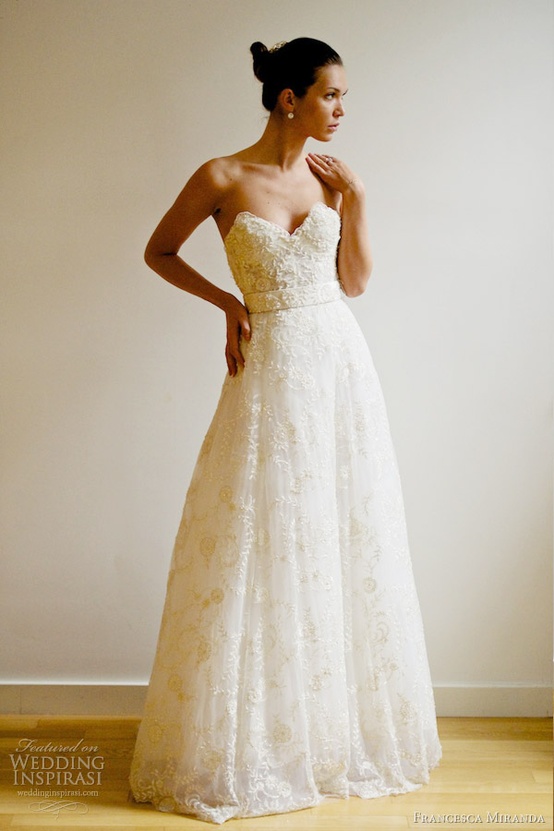 gown, wedding gown, wedding dress and dress