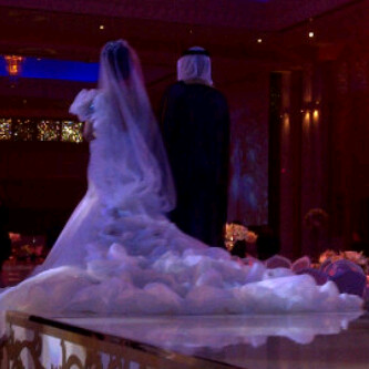 عرس