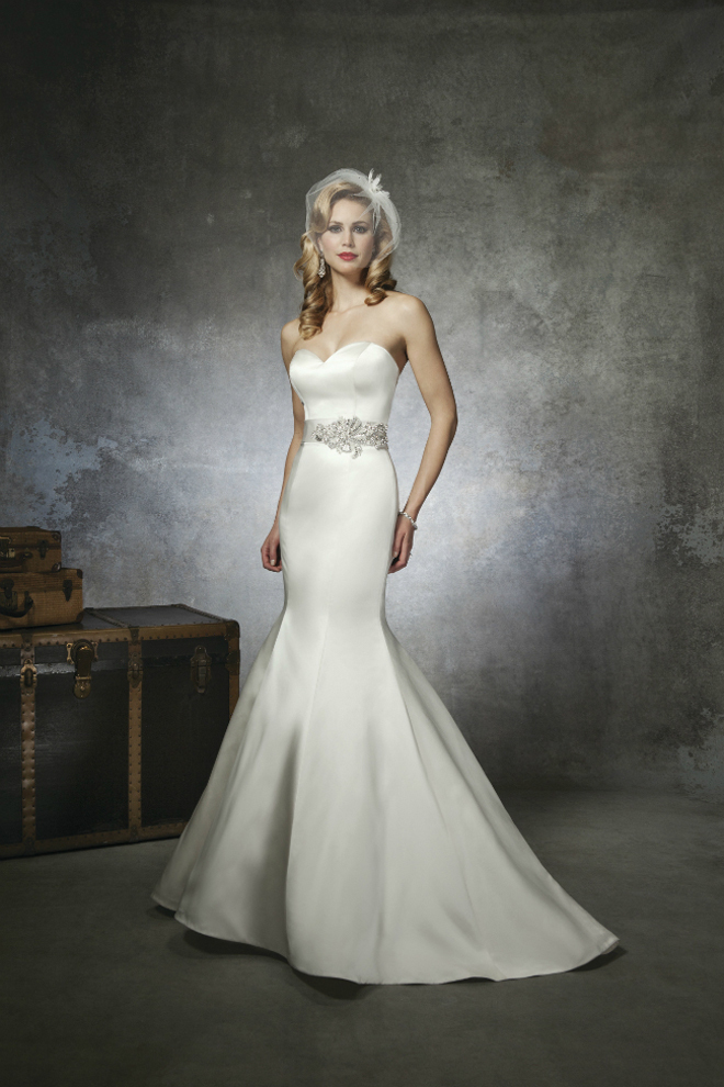 fashion, dress, bridal fashion and weddings