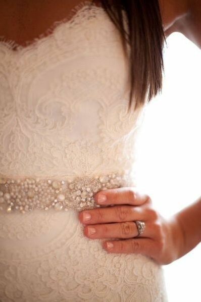 fashion, dress and adorable
